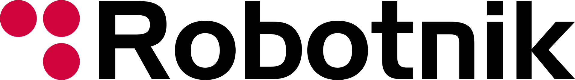 Robotnik Automation SL